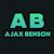 Ben Ajax