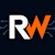 Ray W.