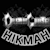 HIKMAH