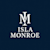 Isla M