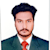 Muhammad Faisal