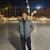 Yax