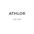 Athlor