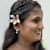 deeksha