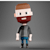 Ismaillowpoly