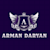 arman daryan