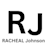 Racheal J
