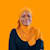 Khadija M