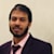 aliraza_009