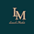 Lameck.markts