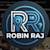 Robin