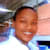 Lee Sothobee