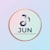 jun