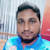 Alit H