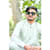 Mazhar R.