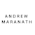 andrewmaranatha