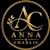 Anna C