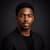 Darius Adewale