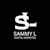 Sammy L