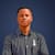 Habeeb
