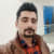 Asif Ali Baig