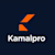 Kamal