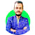 Rakib Hossain