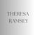 Theresa