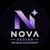 NOVA Studio Web