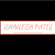 Shailesh Patel