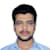 Faiz Ahmed