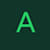 Aliya.L