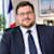 Antoine M