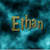 Ethan