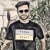 Md Jabbar