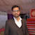 Basim Imtiaz