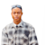 Movewe