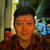 Ishaan T