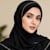 Noreen Ahmad