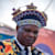 Atoyebi I