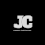 Jimmy C