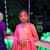 Shrestha. B