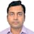 Rahul Gupta