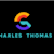 Charles M