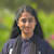 Iqra