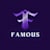 Famouse E