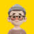 Madebygrids