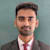 Sanchit