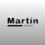 Martino