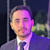 Khuram S